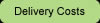 Delivery Costs
