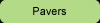 Pavers