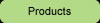 Product Info