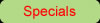 Specials